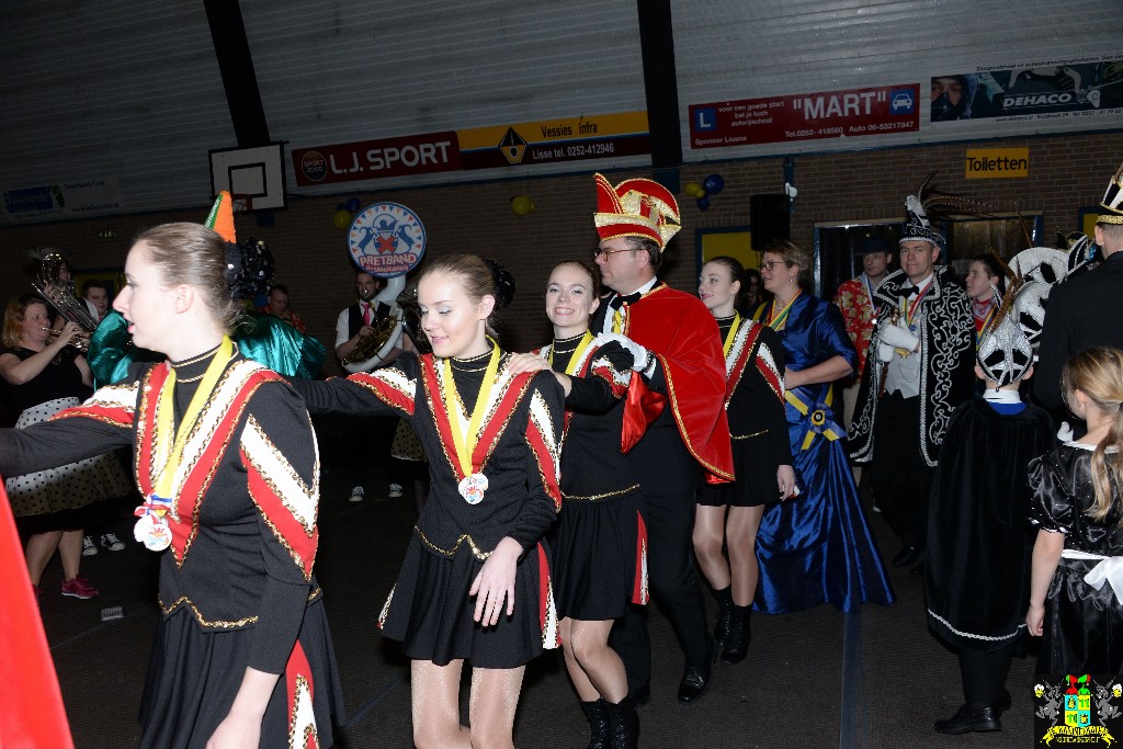../Images/Winterfeest 2018 093.jpg